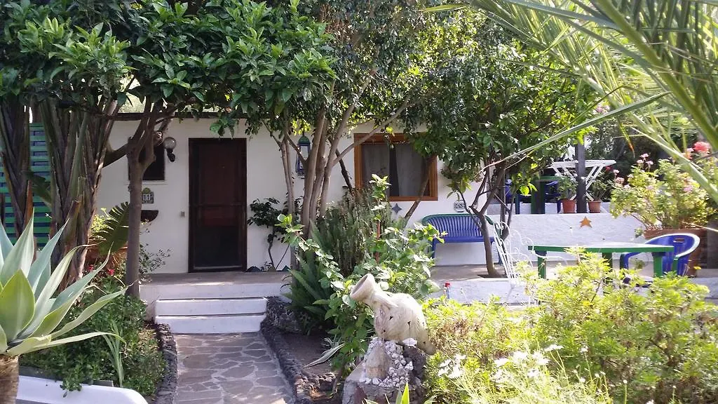 Aquilone Residence-1